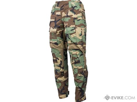 crye precision woodland combat pants